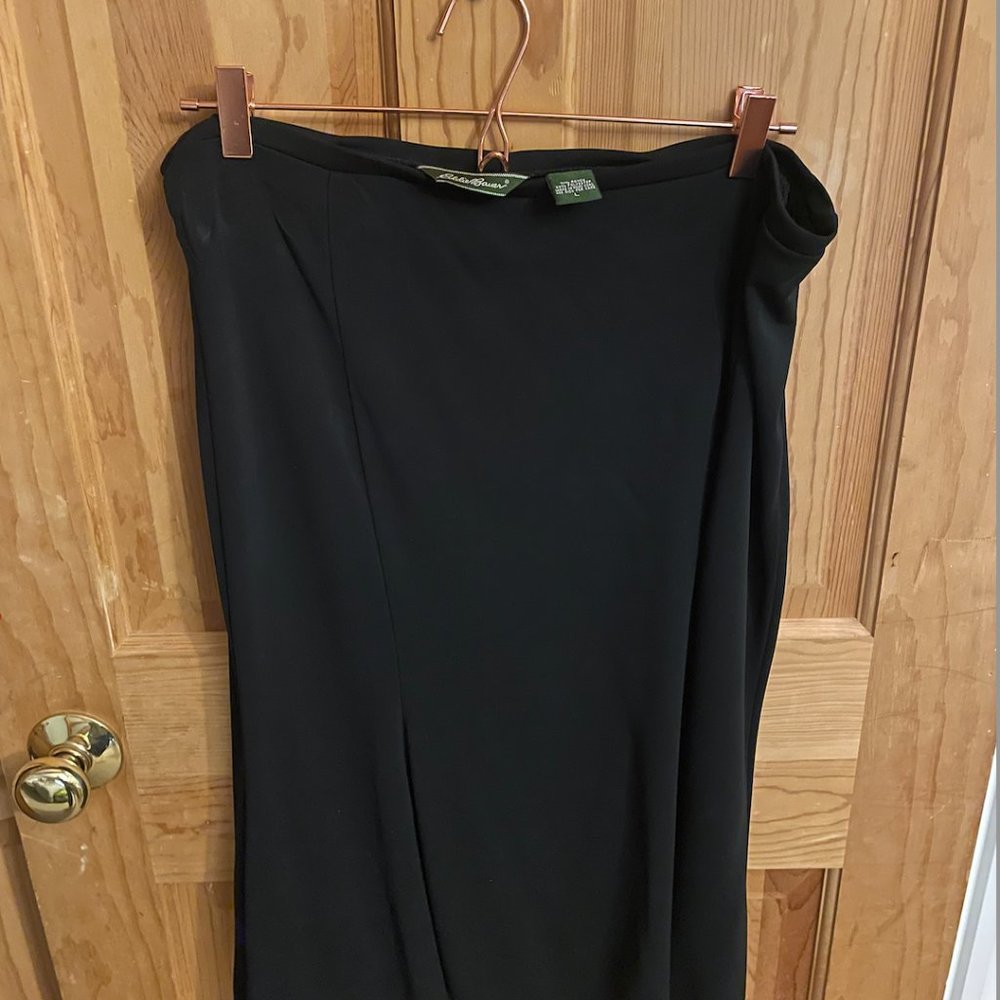 Eddie Bauer Skirt